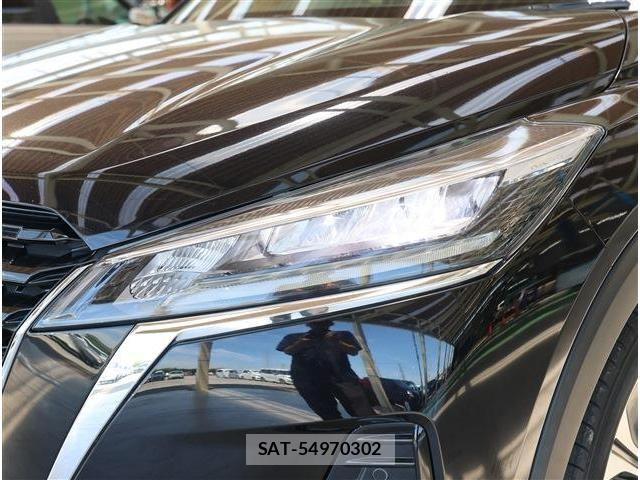 Nissan KICKS 2022-04 7501113-28