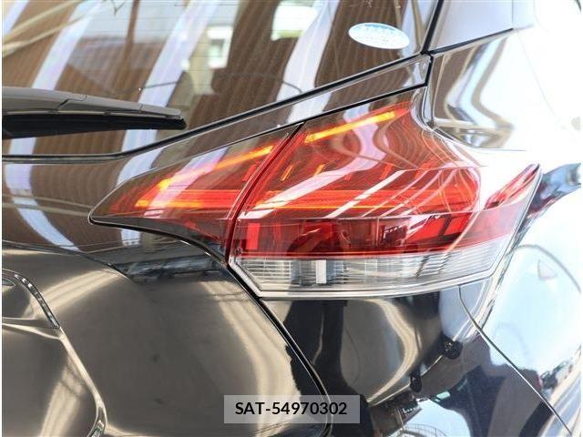 Nissan KICKS 2022-04 7501113-29