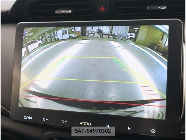 Nissan KICKS 2022-04 7501113-3