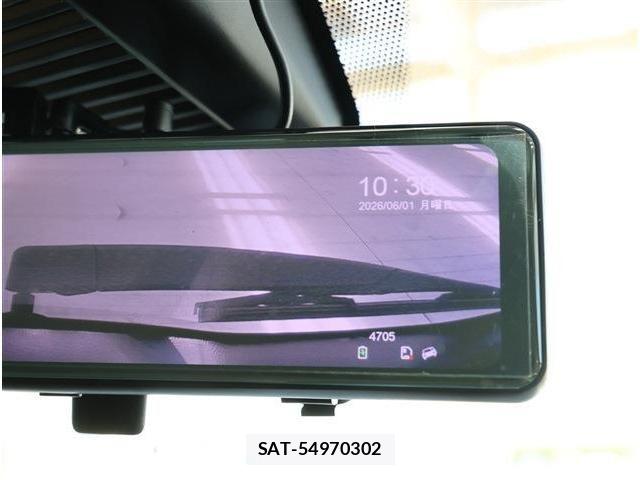 Nissan KICKS 2022-04 7501113-4