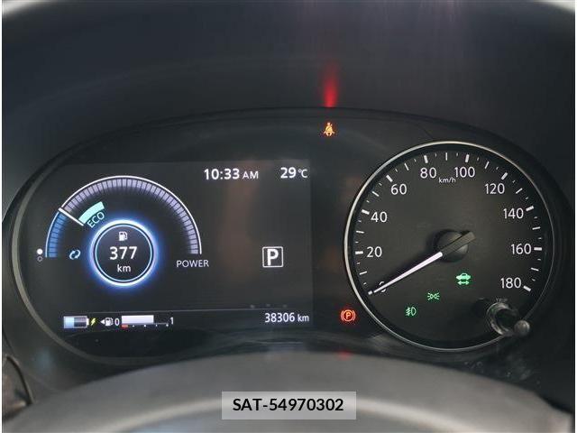 Nissan KICKS 2022-04 7501113-8