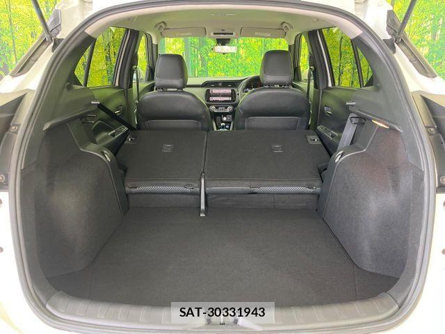 Nissan KICKS 2021-05 7501112-10