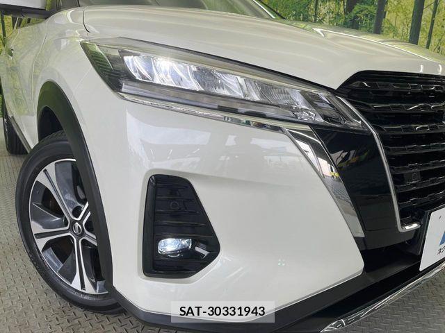 Nissan KICKS 2021-05 7501112-12