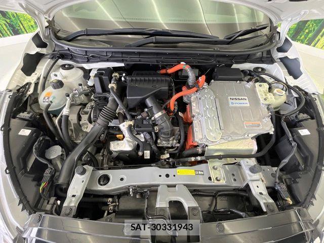 Nissan KICKS 2021-05 7501112-18