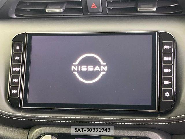 Nissan KICKS 2021-05 7501112-3