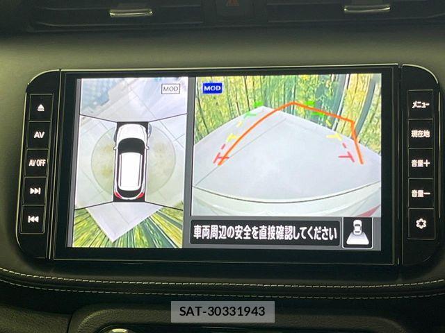 Nissan KICKS 2021-05 7501112-4
