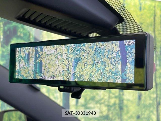 Nissan KICKS 2021-05 7501112-5