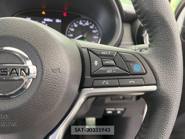 Nissan KICKS 2021-05 7501112-6