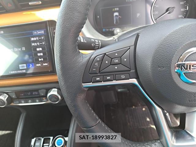 Nissan KICKS 2020-10 7501115-14