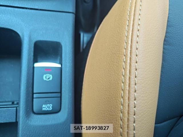 Nissan KICKS 2020-10 7501115-19