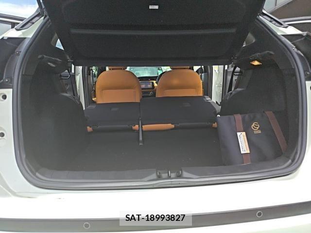 Nissan KICKS 2020-10 7501115-27
