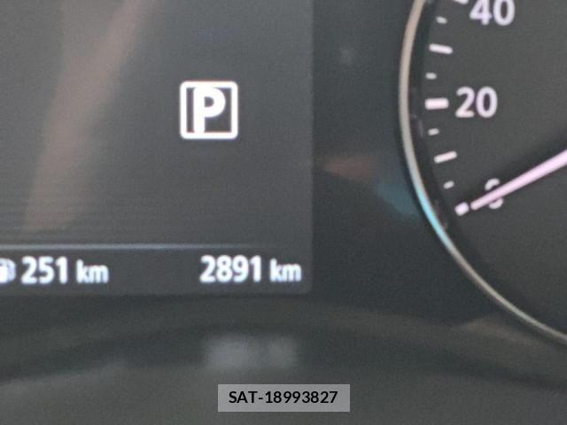 Nissan KICKS 2020-10 7501115-28