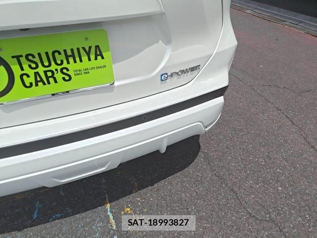 Nissan KICKS 2020-10 7501115-29