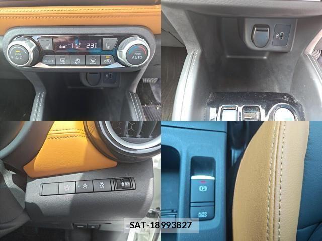 Nissan KICKS 2020-10 7501115-5