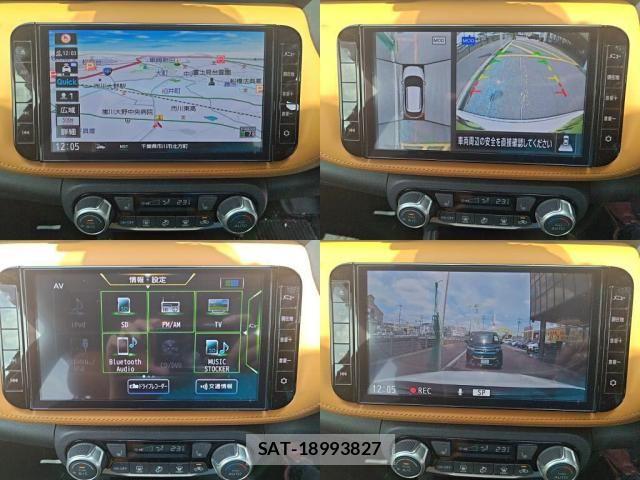Nissan KICKS 2020-10 7501115-6