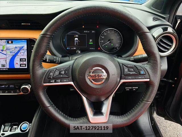 Nissan KICKS 2020-09 7501119-10