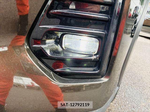 Nissan KICKS 2020-09 7501119-12