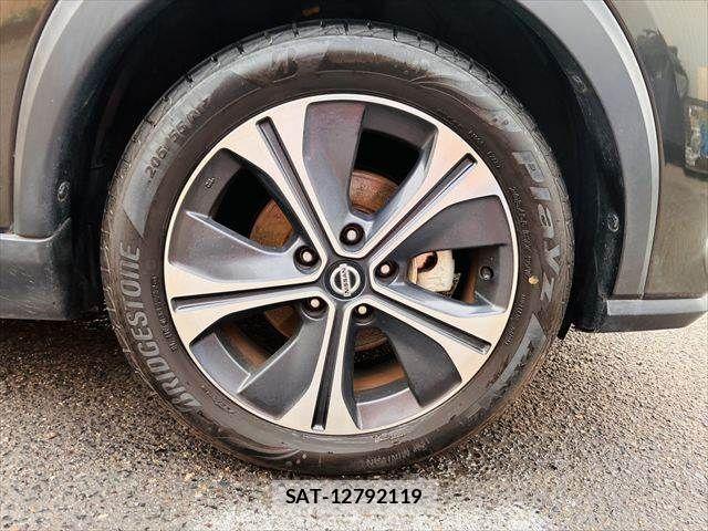 Nissan KICKS 2020-09 7501119-13