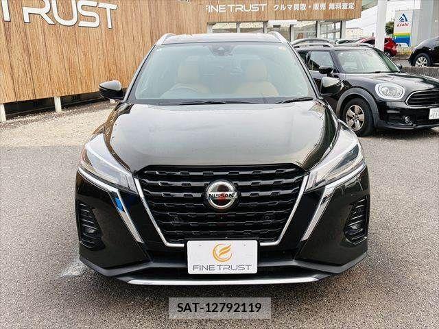 Nissan KICKS 2020-09 7501119-14