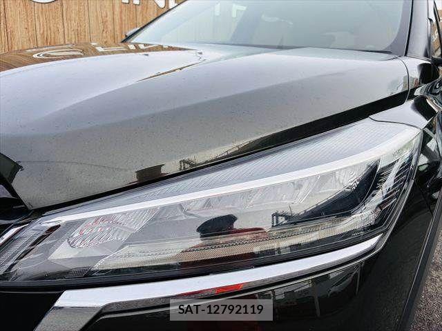Nissan KICKS 2020-09 7501119-21