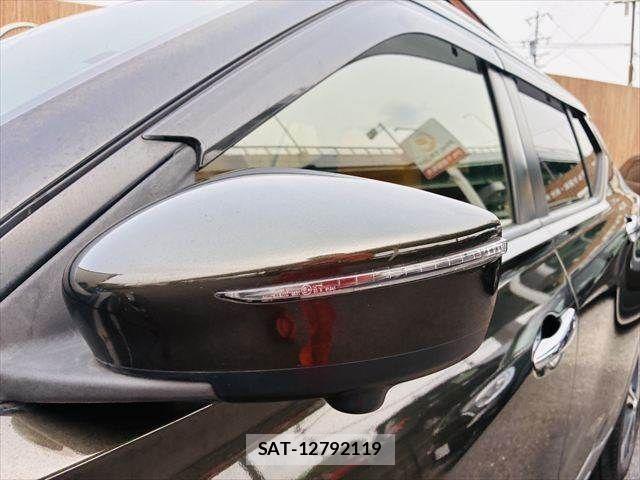 Nissan KICKS 2020-09 7501119-25