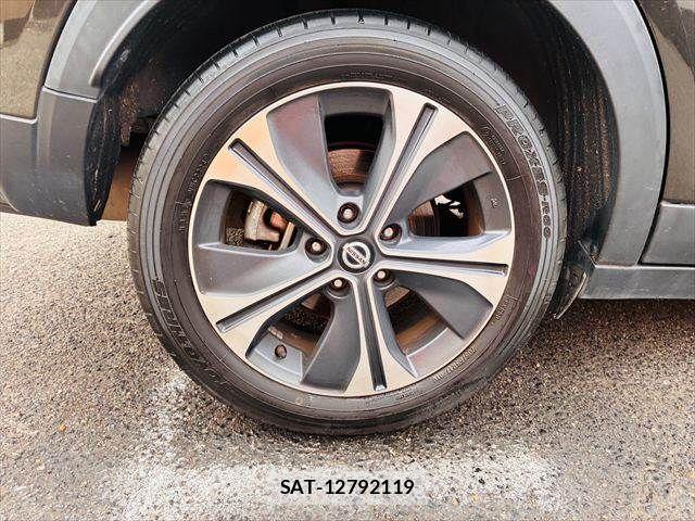 Nissan KICKS 2020-09 7501119-27