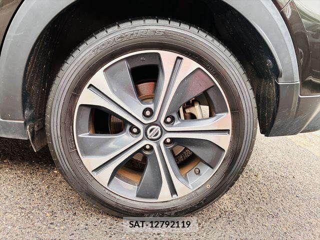 Nissan KICKS 2020-09 7501119-28