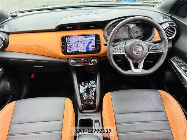 Nissan KICKS 2020-09 7501119-2