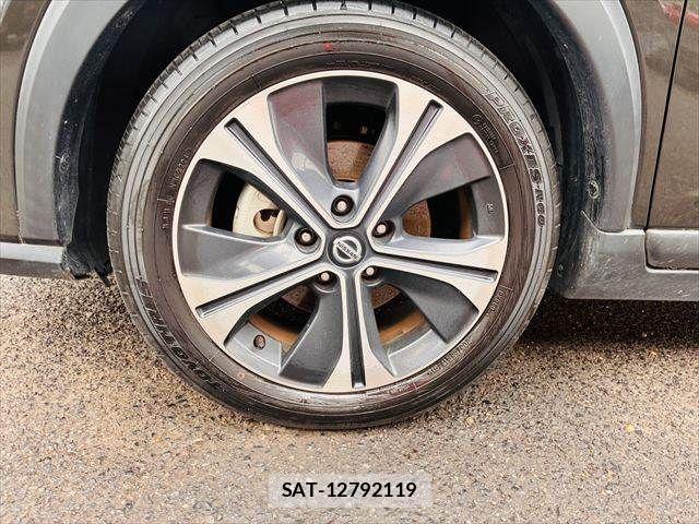 Nissan KICKS 2020-09 7501119-29