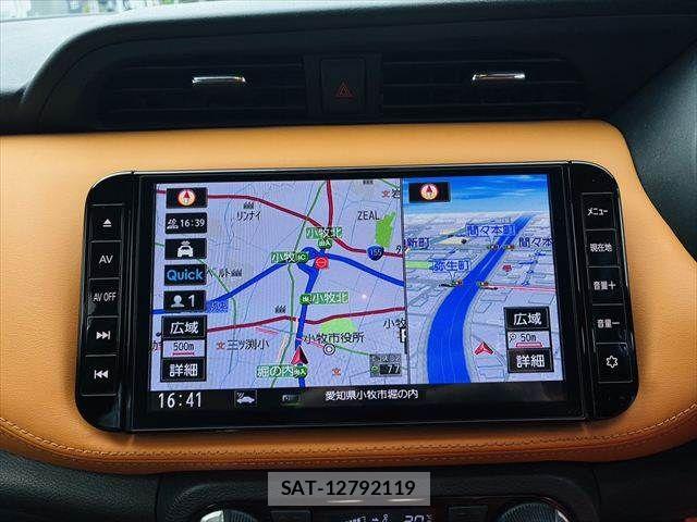 Nissan KICKS 2020-09 7501119-3
