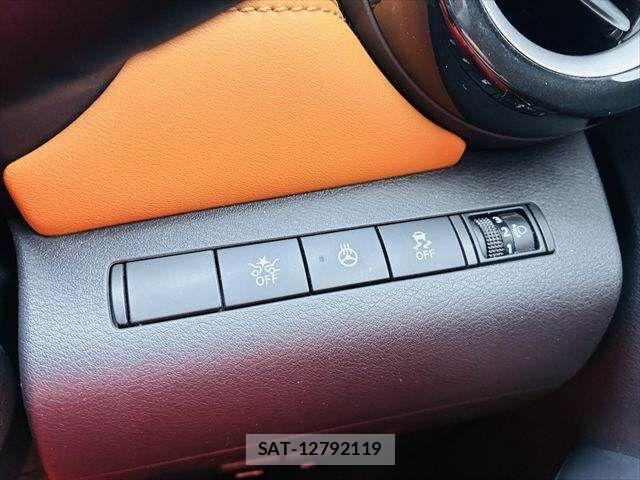 Nissan KICKS 2020-09 7501119-6