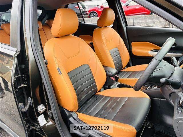 Nissan KICKS 2020-09 7501119-7