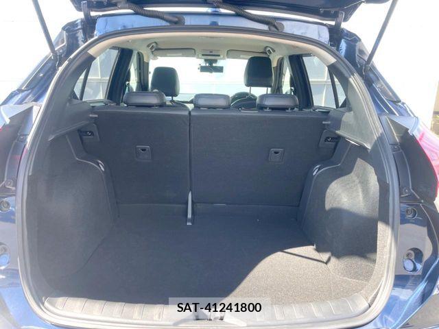 Nissan KICKS 2022-03 7508929-10