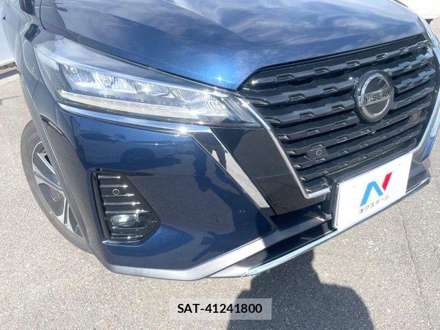 Nissan KICKS 2022-03 7508929-11