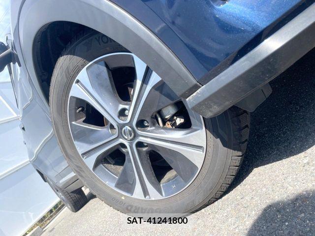 Nissan KICKS 2022-03 7508929-12