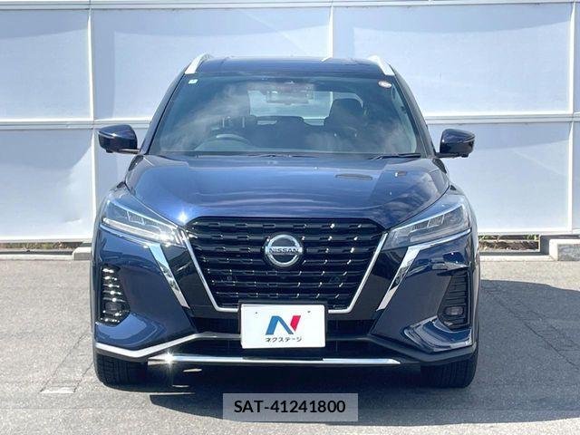 Nissan KICKS 2022-03 7508929-13