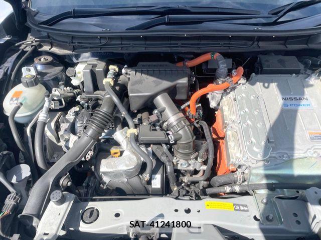 Nissan KICKS 2022-03 7508929-17