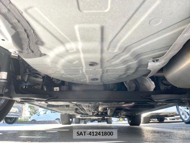 Nissan KICKS 2022-03 7508929-18