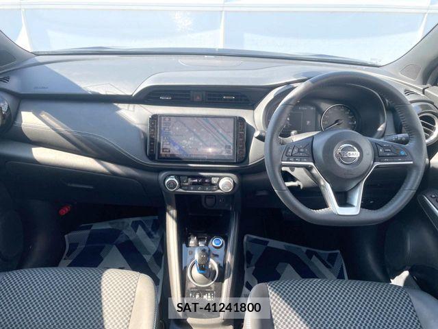 Nissan KICKS 2022-03 7508929-1