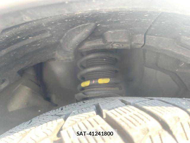 Nissan KICKS 2022-03 7508929-19