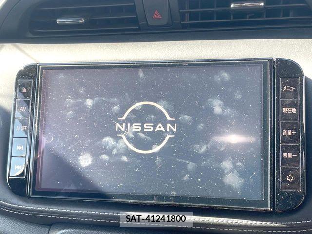 Nissan KICKS 2022-03 7508929-2