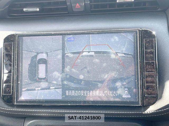 Nissan KICKS 2022-03 7508929-3