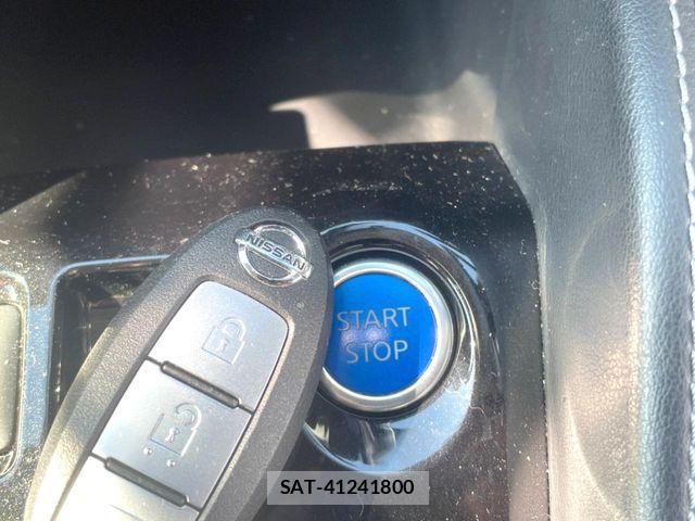 Nissan KICKS 2022-03 7508929-4
