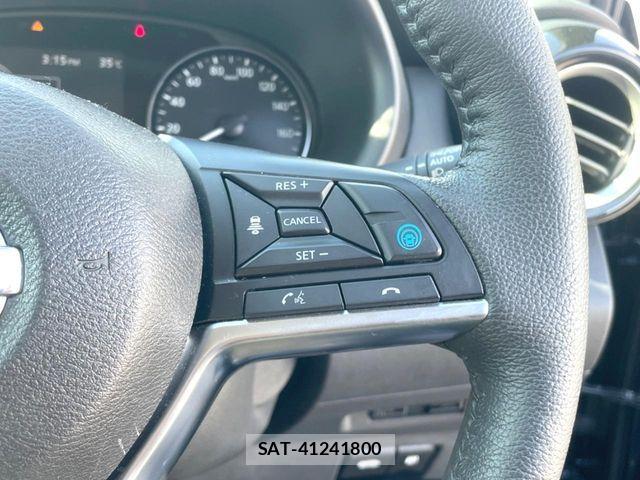 Nissan KICKS 2022-03 7508929-5