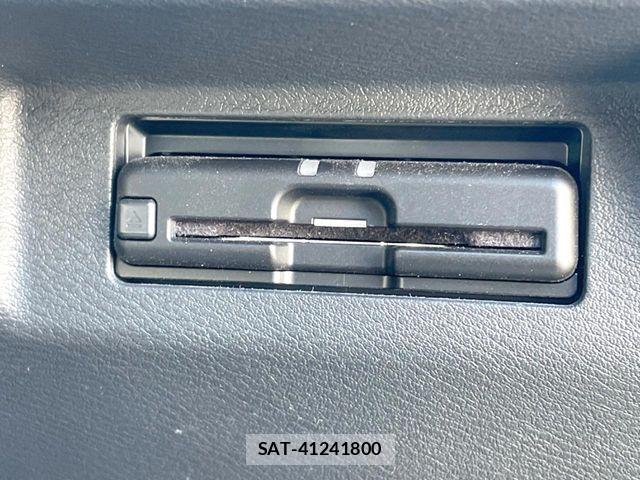 Nissan KICKS 2022-03 7508929-6