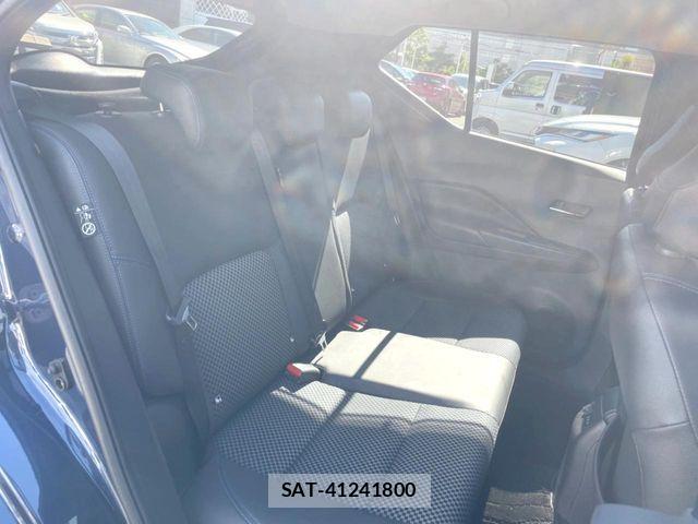 Nissan KICKS 2022-03 7508929-8