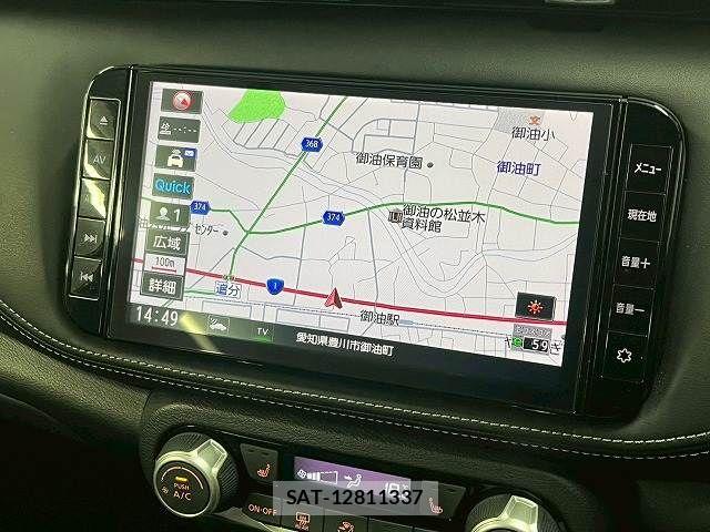 Nissan KICKS 2021-10 7501106-2