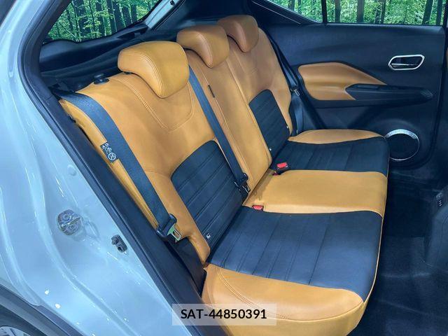Nissan KICKS 2021-02 7501108-9