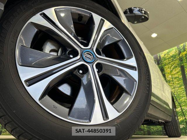 Nissan KICKS 2021-02 7501108-12