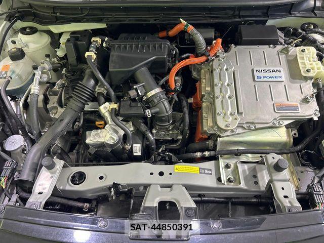 Nissan KICKS 2021-02 7501108-17